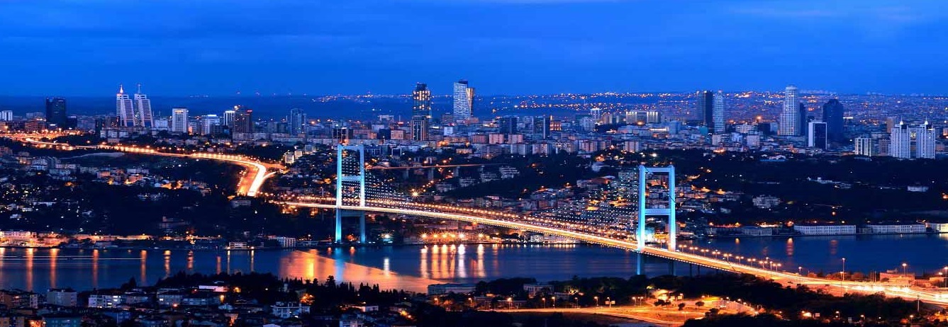 Sürdürülebilirlik | Euro Stars Old City